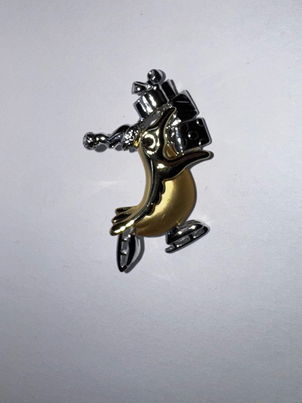 Pin It With Style 🌸✨ | Unique Brooch Collection - Picture 3 of 16